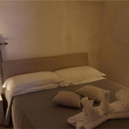 Dimora Cieli Di Dante 17 Apartment โปลีญาโนอามาเร ภายนอก รูปภาพ